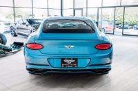 New-2020-Bentley-Continental-GT-V8