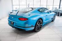 New-2020-Bentley-Continental-GT-V8