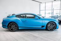 New-2020-Bentley-Continental-GT-V8