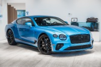 New-2020-Bentley-Continental-GT-V8