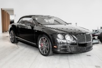 Used-2015-Bentley-Continental-GTC-Speed