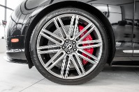 Used-2015-Bentley-Continental-GTC-Speed