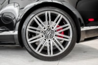 Used-2015-Bentley-Continental-GTC-Speed
