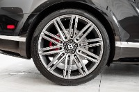 Used-2015-Bentley-Continental-GTC-Speed