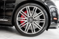 Used-2015-Bentley-Continental-GTC-Speed