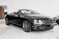 Used-2015-Bentley-Continental-GTC-Speed