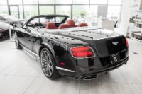 Used-2015-Bentley-Continental-GTC-Speed