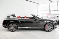 Used-2015-Bentley-Continental-GTC-Speed
