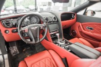 Used-2015-Bentley-Continental-GTC-Speed