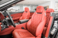 Used-2015-Bentley-Continental-GTC-Speed