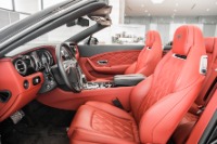 Used-2015-Bentley-Continental-GTC-Speed