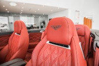 Used-2015-Bentley-Continental-GTC-Speed