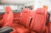 Used-2015-Bentley-Continental-GTC-Speed