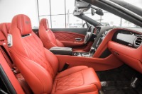 Used-2015-Bentley-Continental-GTC-Speed