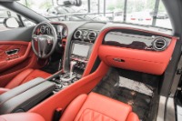 Used-2015-Bentley-Continental-GTC-Speed