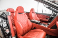 Used-2015-Bentley-Continental-GTC-Speed