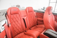 Used-2015-Bentley-Continental-GTC-Speed