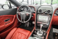 Used-2015-Bentley-Continental-GTC-Speed