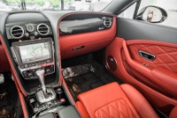 Used-2015-Bentley-Continental-GTC-Speed