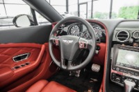 Used-2015-Bentley-Continental-GTC-Speed