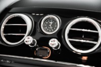 Used-2015-Bentley-Continental-GTC-Speed