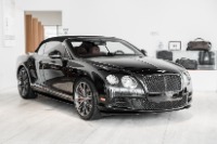 Used-2015-Bentley-Continental-GTC-Speed