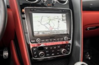 Used-2015-Bentley-Continental-GTC-Speed