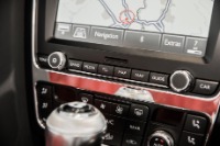 Used-2015-Bentley-Continental-GTC-Speed