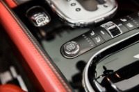 Used-2015-Bentley-Continental-GTC-Speed