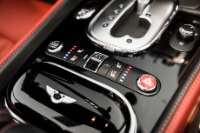 Used-2015-Bentley-Continental-GTC-Speed