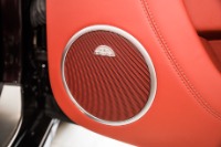 Used-2015-Bentley-Continental-GTC-Speed