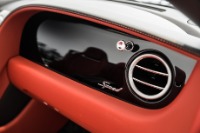 Used-2015-Bentley-Continental-GTC-Speed