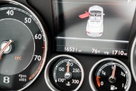 Used-2015-Bentley-Continental-GTC-Speed