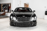 Used-2015-Bentley-Continental-GTC-Speed
