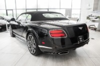 Used-2015-Bentley-Continental-GTC-Speed
