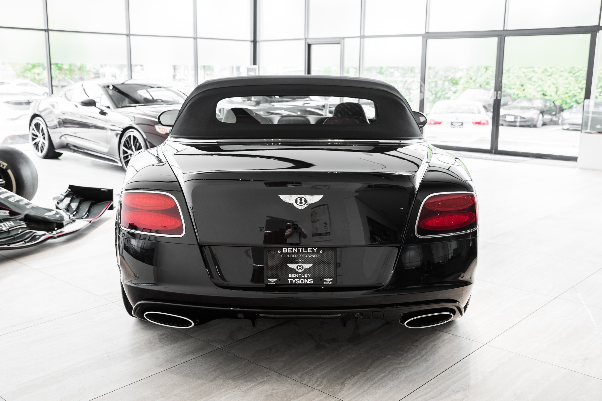 Used-2015-Bentley-Continental-GTC-Speed