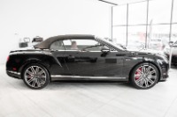 Used-2015-Bentley-Continental-GTC-Speed