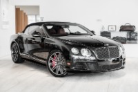 Used-2015-Bentley-Continental-GTC-Speed