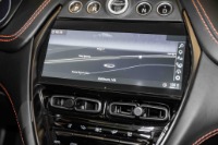 New-2021-Aston-Martin-DBX