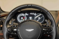New-2021-Aston-Martin-DBX