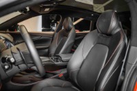 New-2021-Aston-Martin-DBX