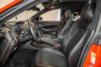 New-2021-Aston-Martin-DBX