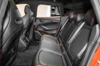New-2021-Aston-Martin-DBX