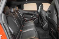 New-2021-Aston-Martin-DBX