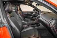 New-2021-Aston-Martin-DBX
