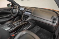 New-2021-Aston-Martin-DBX