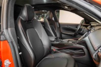 New-2021-Aston-Martin-DBX