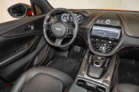 New-2021-Aston-Martin-DBX
