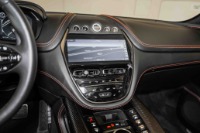 New-2021-Aston-Martin-DBX