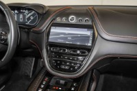 New-2021-Aston-Martin-DBX